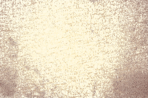 半色调垃圾摇滚流行艺术背景。图片下载