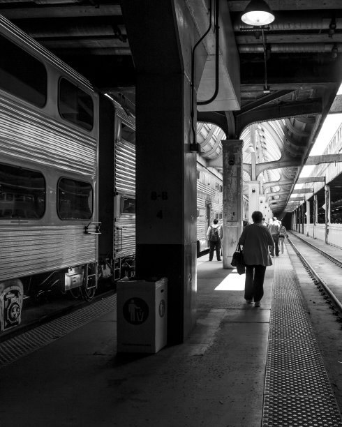 回家的路途图片下载