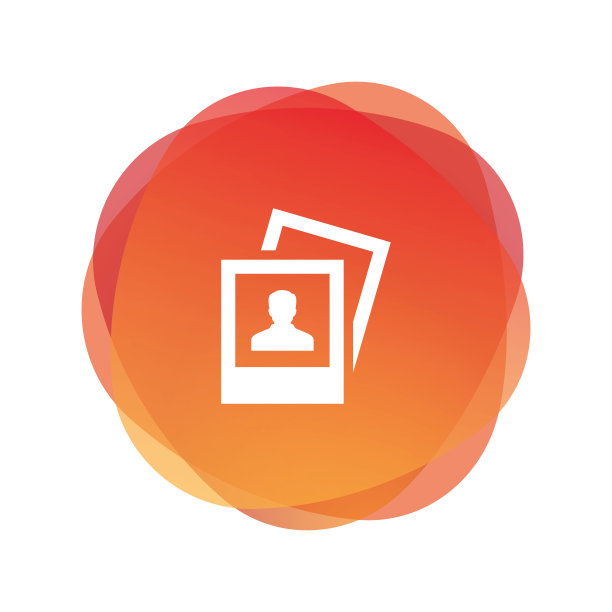 照片专辑概念图片下载