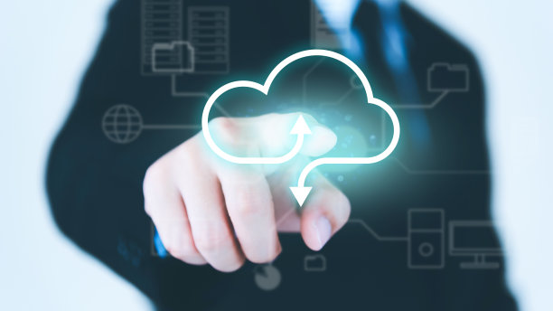 云技术图片下载