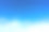 蓝天自然背景。图片下载