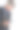 资深商人使用放大镜图片下载