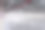 一个空荡荡的现代仓库大楼的内部图片下载
