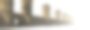 中世纪城堡墙与瞭望塔和大门隔离在白色背景，3d插图横幅图片下载