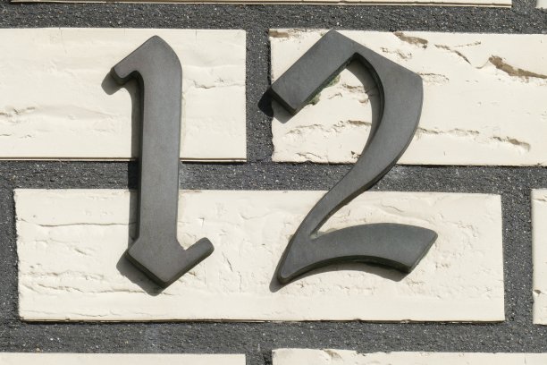 12号盾图片下载