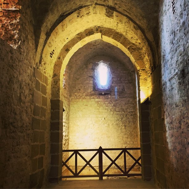 亚历山大，埃及图片下载