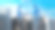 企业并购理念，加入公司3d渲染图片下载