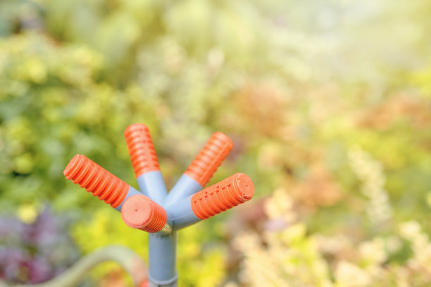 喷水器图片下载