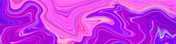 粉紫色抽象背景纹理图片下载