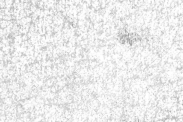 半色调垃圾摇滚流行艺术背景。图片下载