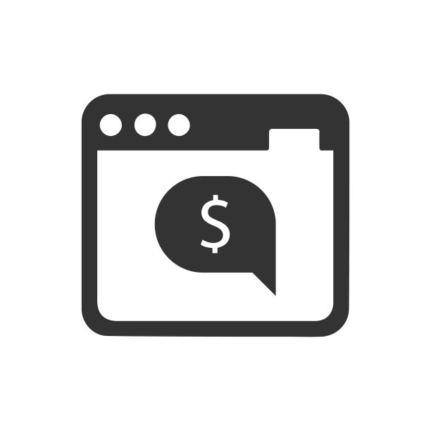 网上银行图标图片下载