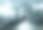 一个可怕的鬼屋的入口的3d生成插图图片下载