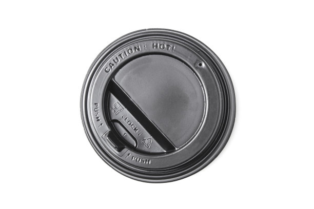 咖啡杯的盖子图片下载