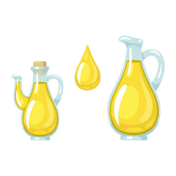橄榄油组图片下载