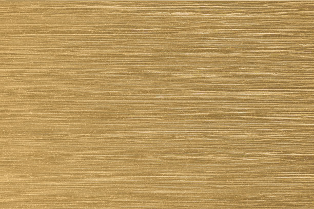 金属釉面砖纹理背景呈暗黄金色，金黄红色，铜棕色图片下载