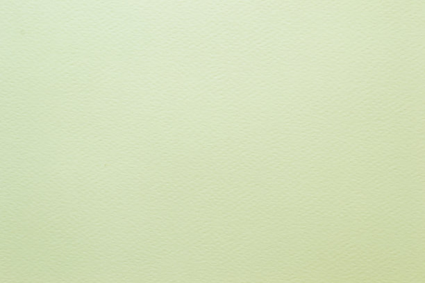 绿色调水彩纸纹理背景图片下载