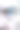 放松的高级男子单眼特写肖像图片下载