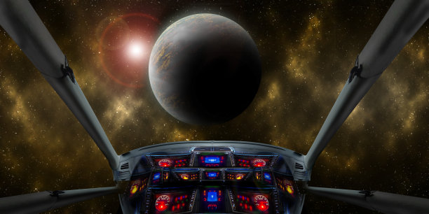 也欢迎你的新家。图片下载