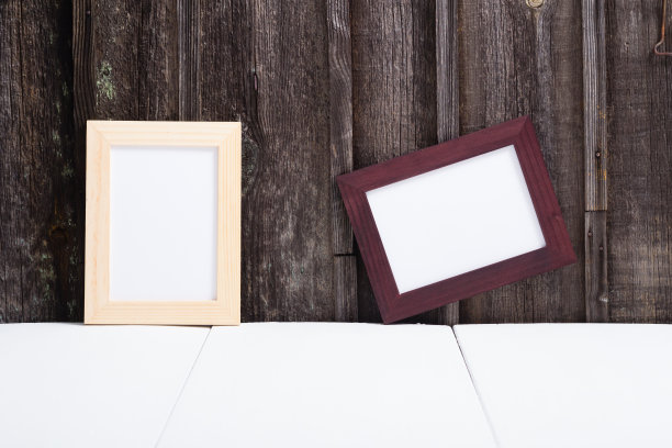 空的相框图片下载