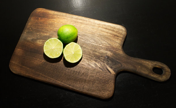 鲜切石灰图片下载