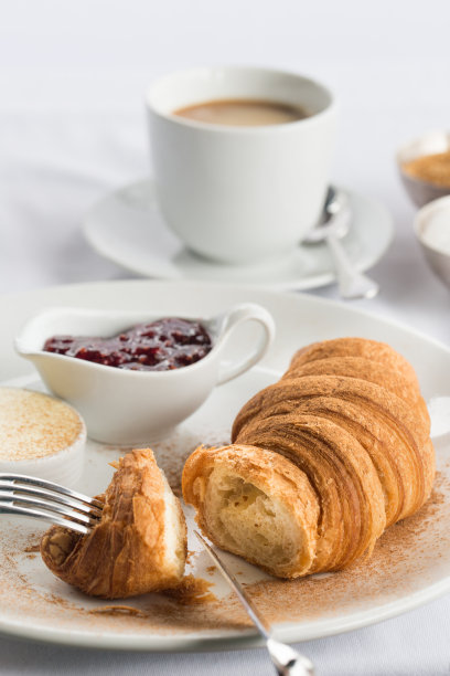 日益增长的图片下载