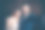 近距离的照片她她的商务女士他他他的男人伙伴手手臂握住智能手机做自拍显示v手势打招呼惊奇地激动地站着办公室穿着正式穿西装图片下载