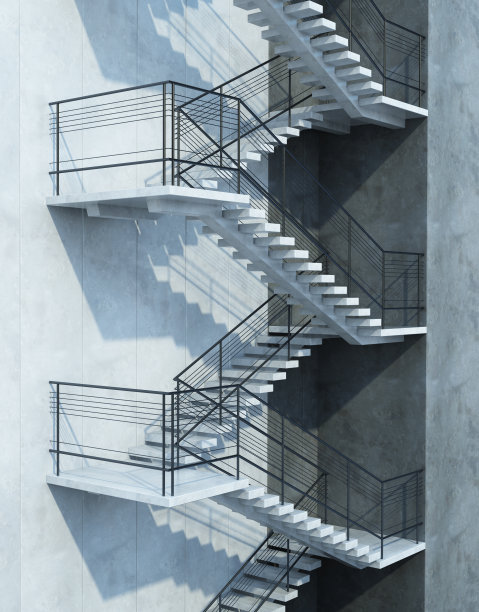 楼梯主要向上图片下载