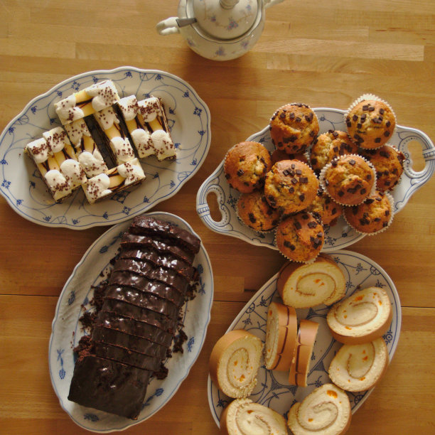 生日蛋糕图片下载