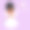 一套设计元素的第一次圣餐女孩。图片下载