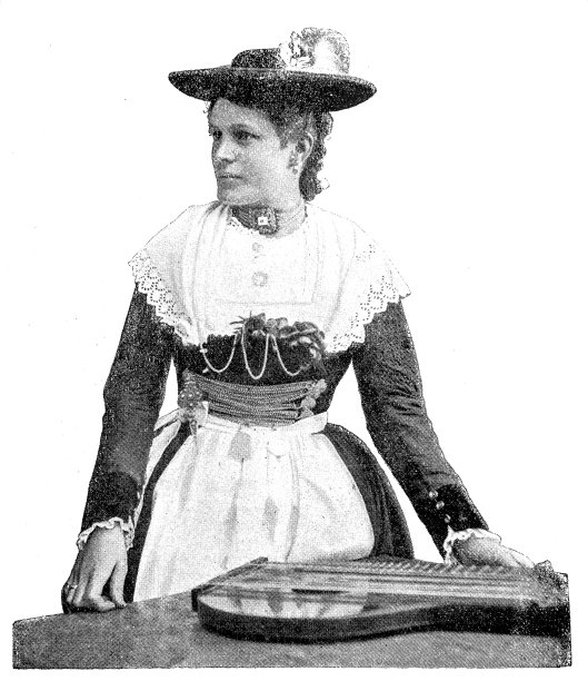 巴伐利亚琴的球员图片下载