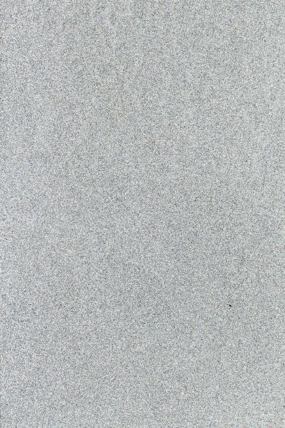 银色闪光背景纹理图片下载