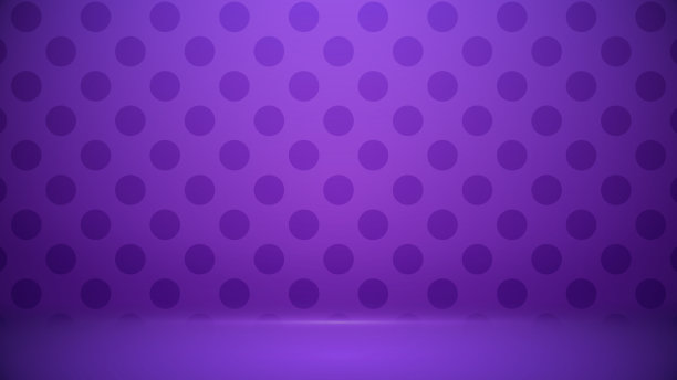 场景插画素材ID：332717580