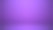 场景插画素材ID：332717580