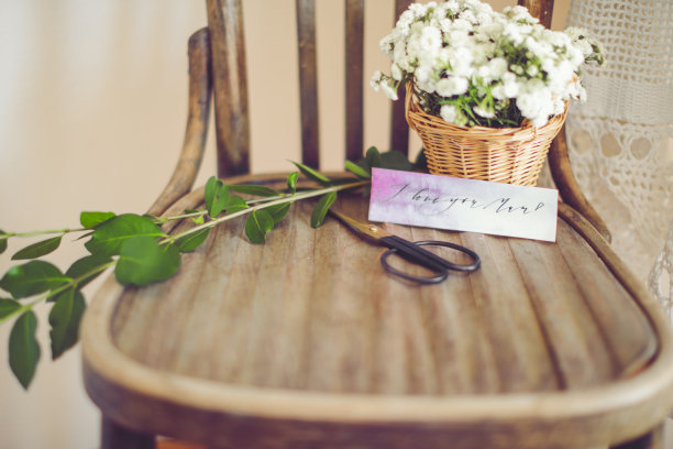 母亲节快乐!图片下载