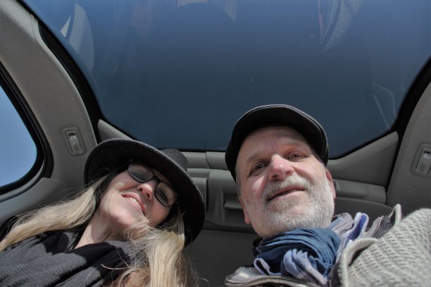 一些汽车图片下载