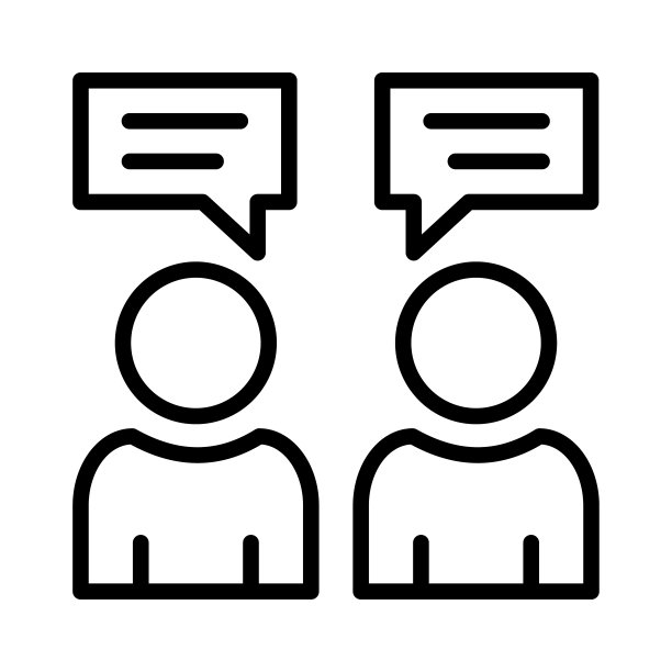 基本的RGB图片下载