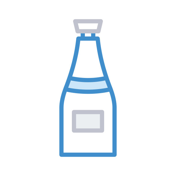 葡萄酒啤酒酒精图片下载