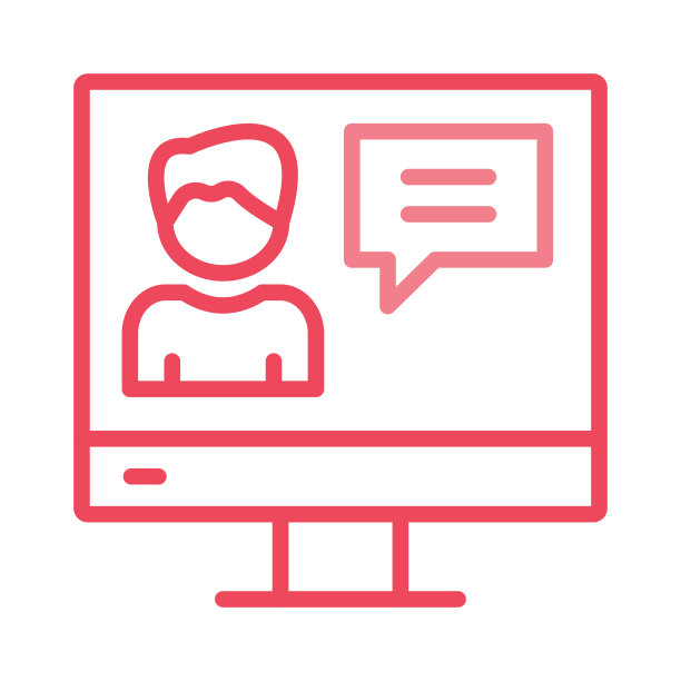 用户配置文件信息图片下载