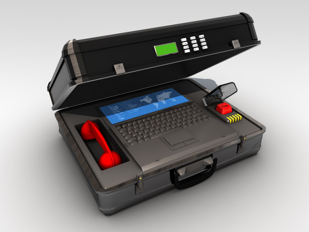 核武器危险图片下载