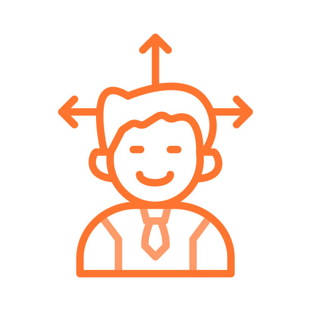 基本的RGB图片下载