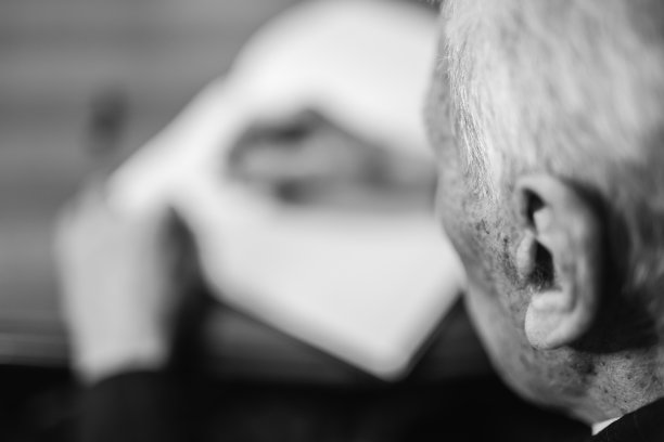 更新个人备忘记事本图片下载