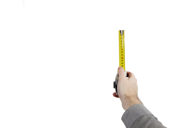 手用滚轮流量计图片下载