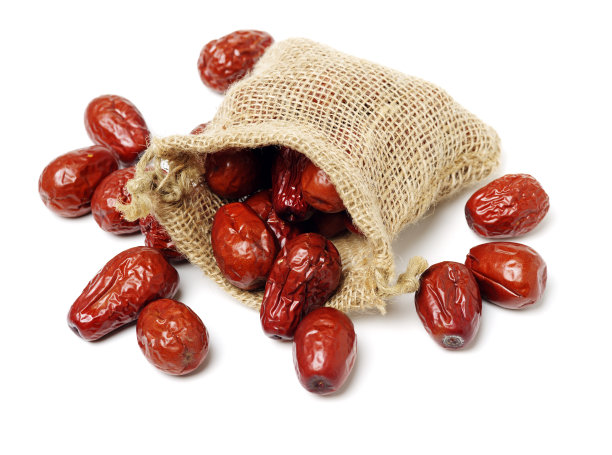 白底红枣图片下载