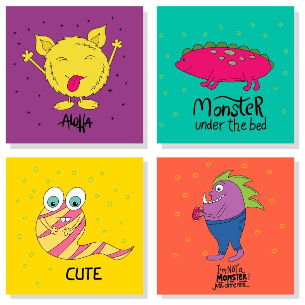 •1/2]3/42]1/2 2 2 GB图片下载