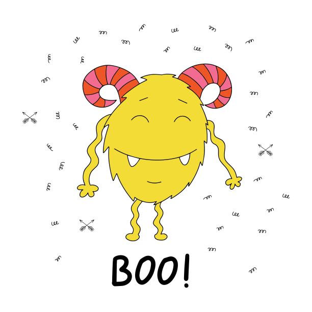 •1/2]3/42]1/2 2 2 GB图片下载