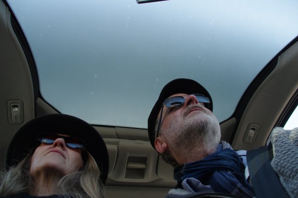 一些汽车图片下载