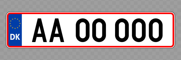 •1/2]3/42]1/2 2 2 GB图片下载