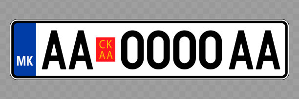 •1/2]3/42]1/2 2 2 GB图片下载