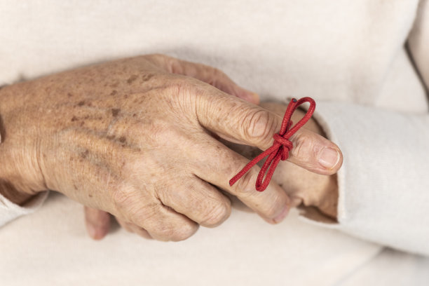 内存问题图片下载