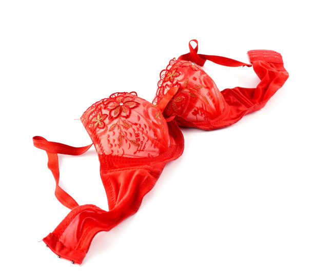 选择不同的胸罩图片下载